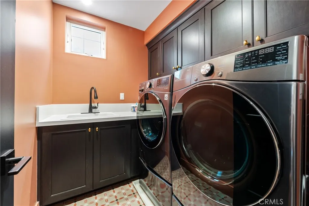 Additional image 31 of 15 Marina Way, Seal Beach, CA 90740