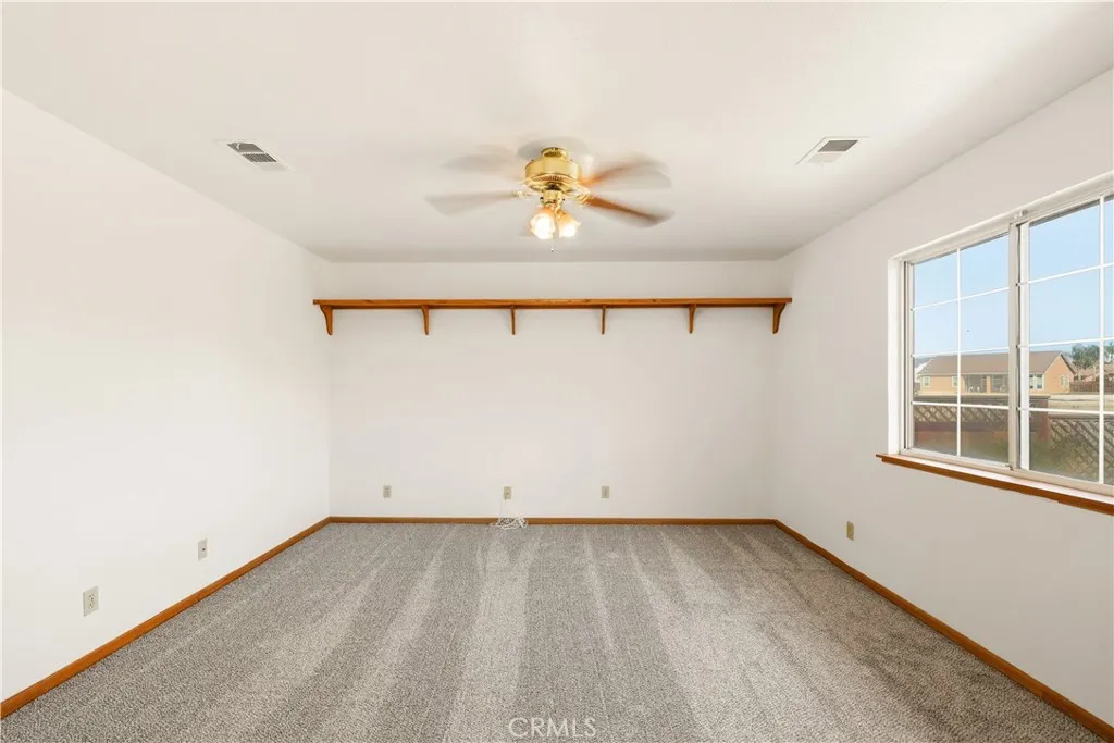 Additional image 27 of 3328 Lighthouse Court, Atwater, CA 95301