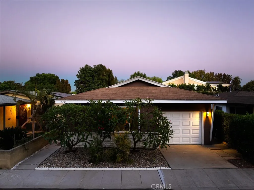 Additional image 14 of 2716 De Forest Ave, Long Beach, CA 90806