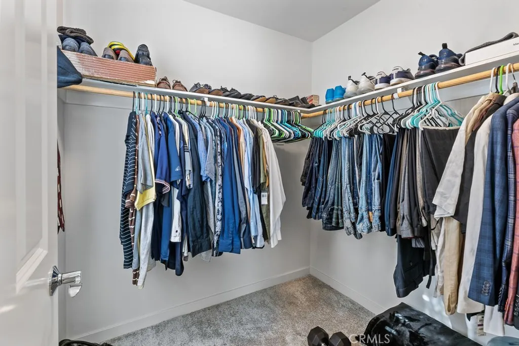 Additional image 49 of 975 W Clover Ave, Rialto, CA 92376