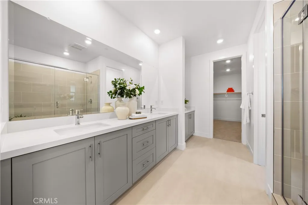 Additional image 96 of 149 Great Park Blvd, Irvine, CA 92618