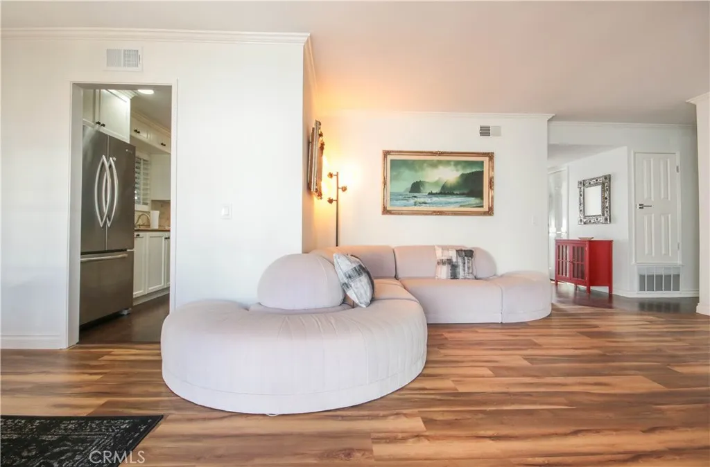 Additional image 24 of 10211 Cliff Drive, Huntington Beach, CA 92646