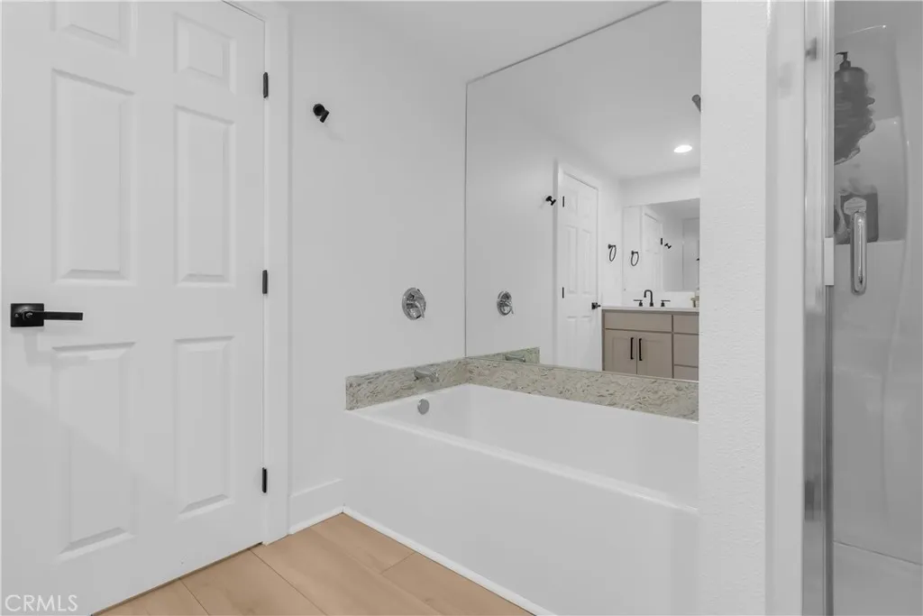 Additional image 84 of 9888 Trinity Rd, Oak Hills, CA 92344