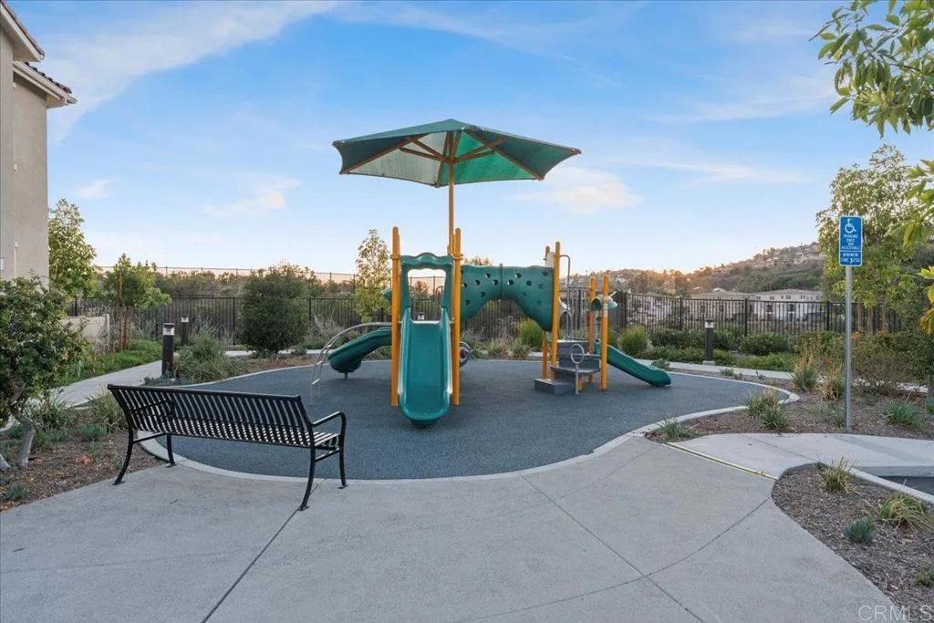 Additional image 25 of 2608 Nanza Street, Spring Valley, CA 91977