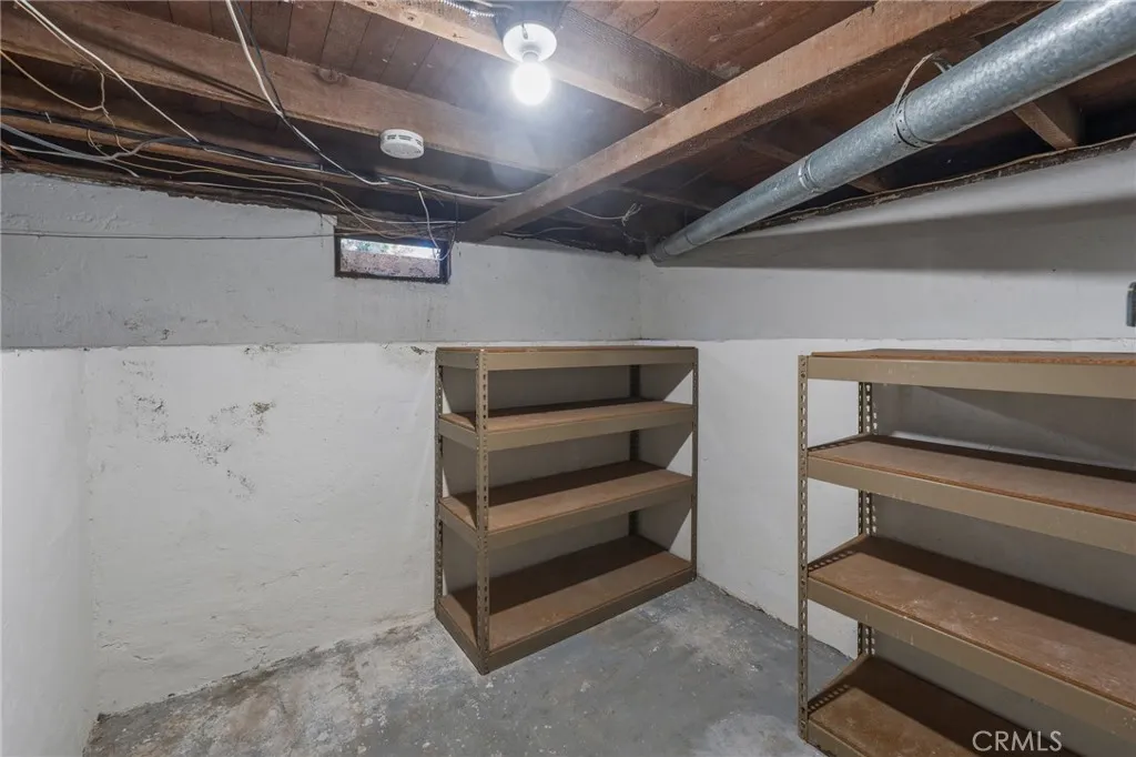 Additional image 32 of 604 N Zeyn St, Anaheim, CA 92805