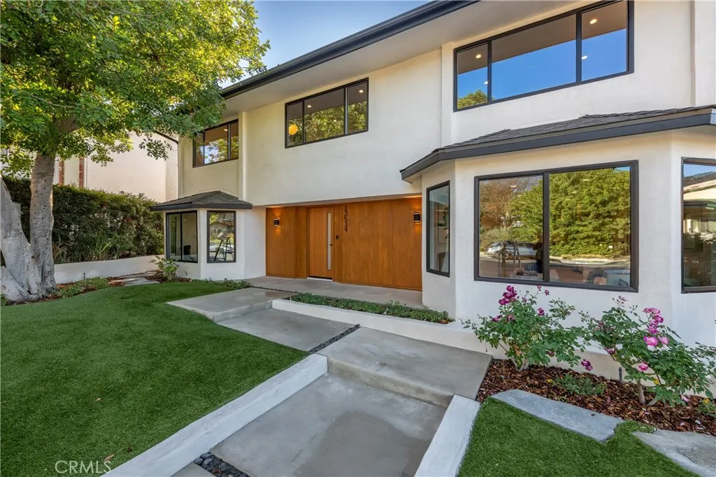 Additional image 125 of 23534 Aetna st, Woodland Hills, CA 91367