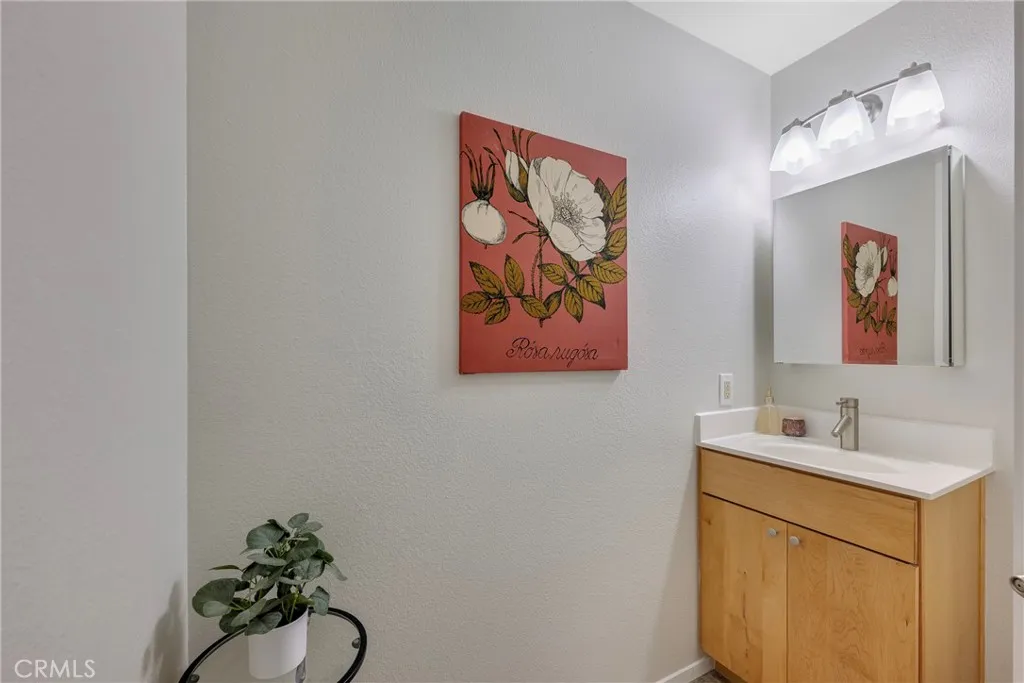 Additional image 106 of 20333 Cranberry Lane, Yorba Linda, CA 92886