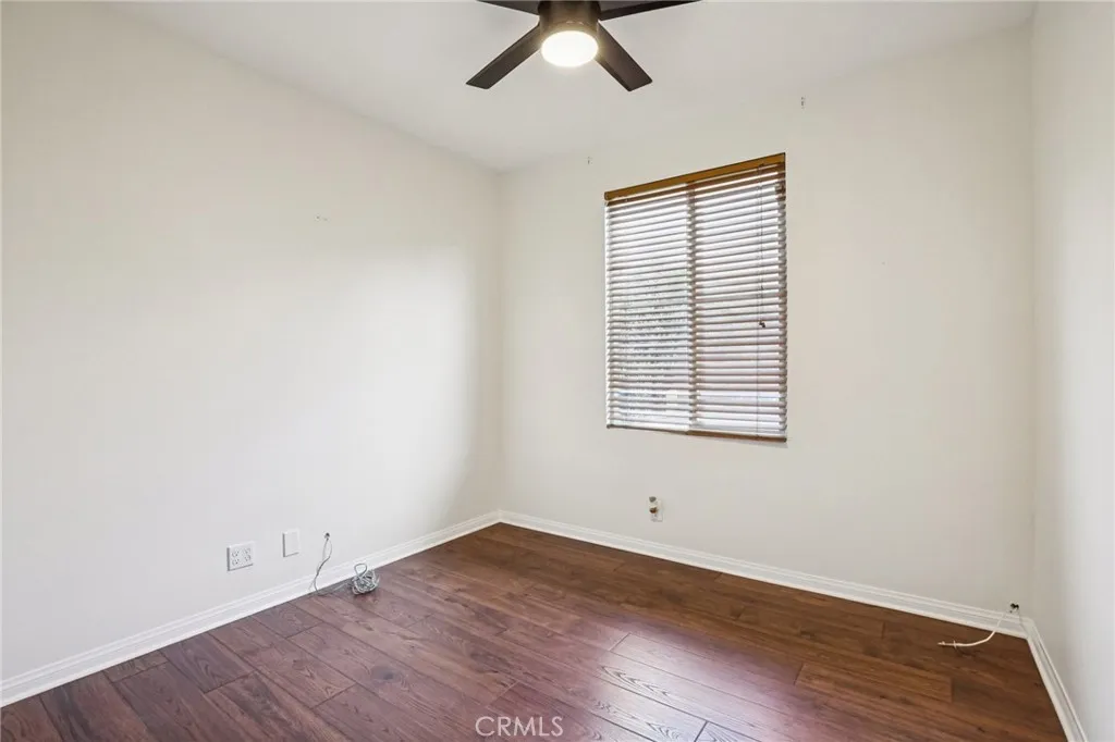 Additional image 19 of 612 S Halliday St, Anaheim, CA 92804