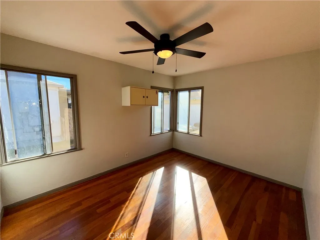 Additional image 17 of 425 Valera Drive, Montebello, CA 90640