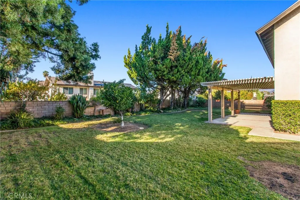 Additional image 35 of 1310 San Pablo Ave, Redlands, CA 92373