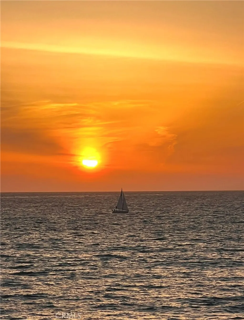 Additional image 8 of 814 Esplanade Unit A, Redondo Beach, CA 90277