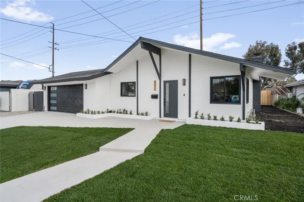 Additional image 28 of 6072 Navajo Road, Westminster, CA 92683