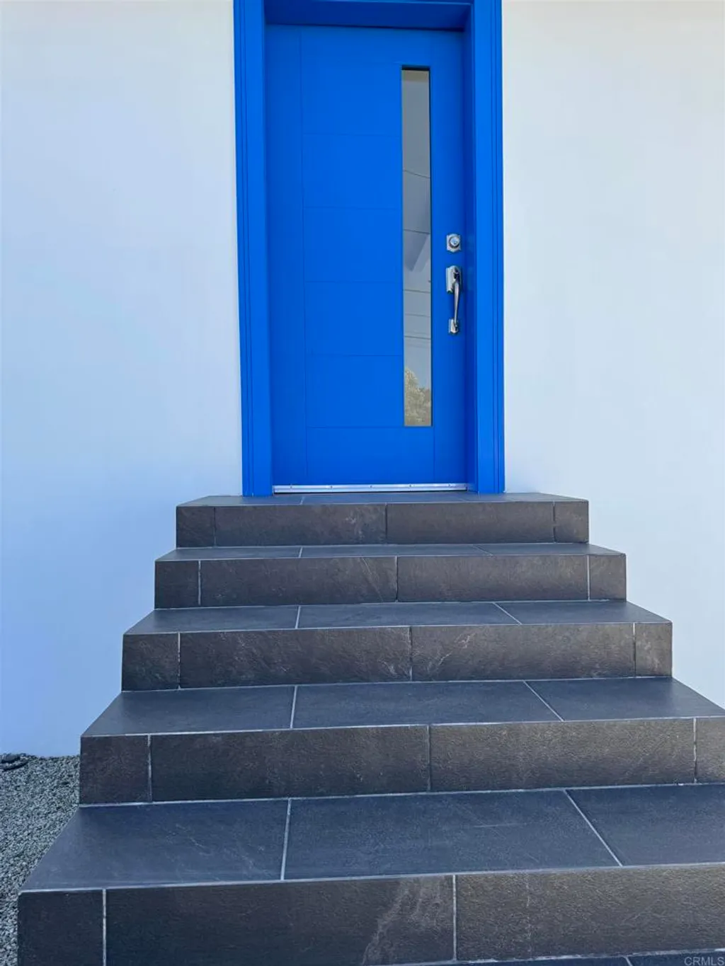 Additional image 17 of 438 Calle Del Rosario, Tecate, CA 21400