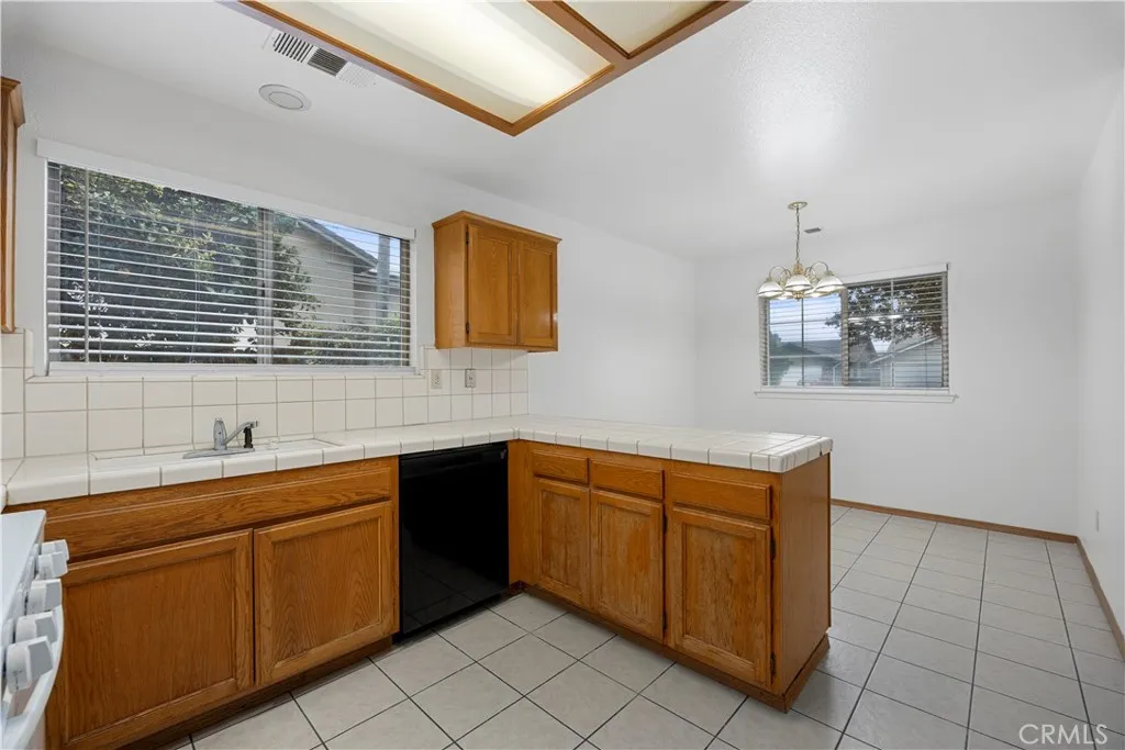 Additional image 13 of 1644 W Date Ave, Porterville, CA 93257