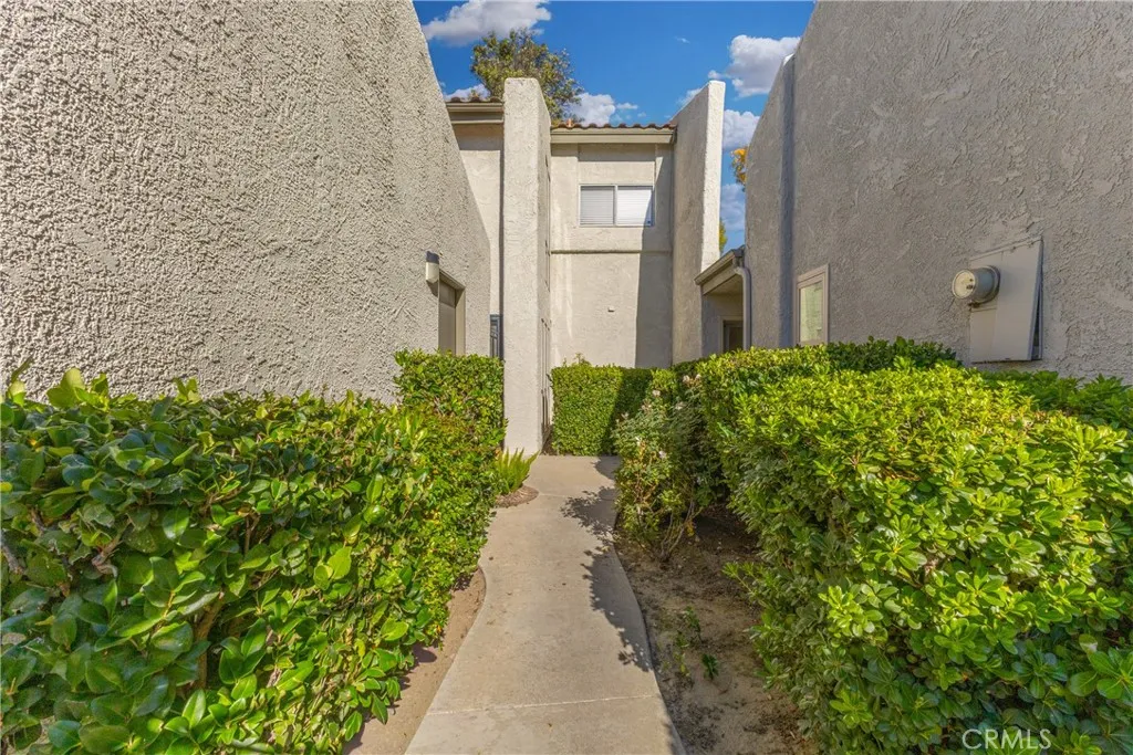 Additional image 48 of 29376 Via Frontera, Murrieta, CA 92563