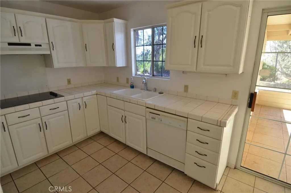 Additional image 50 of 34100 Sugar Loaf Trl, Nuevo, CA 92567