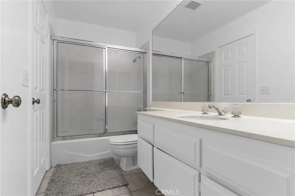 Additional image 58 of 1548 Vallecito, Pomona, CA 91768