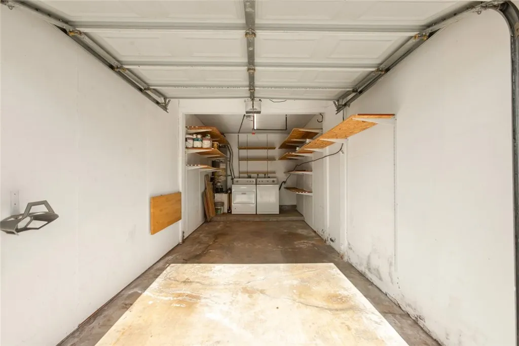 Additional image 14 of 3636 S Main Street Unit D, Santa Ana, CA 92707