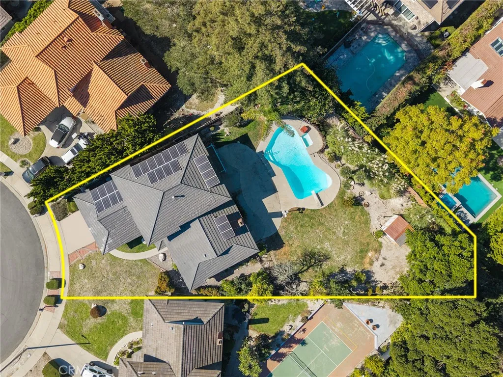 Additional image 2 of 5601 Whitecliff Drive, Rancho Palos Verdes, CA 90275