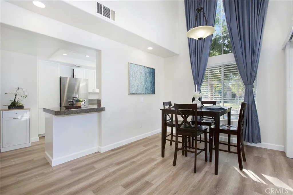 Additional image 30 of 92 Nightingale Dr, Aliso Viejo, CA 92656