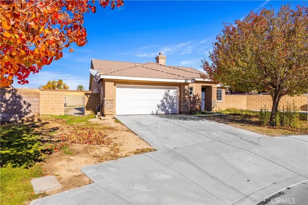 Additional image 29 of 555 Koufax Drive, Lancaster, CA 93535