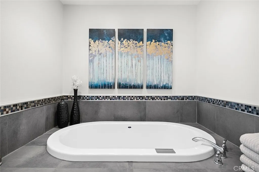 Additional image 97 of 7671 Juliette Low Drive, Huntington Beach, CA 92647