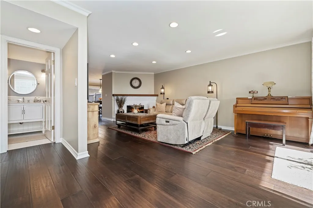 Additional image 51 of 506 W Sierra Madre Blvd Unit C, Sierra Madre, CA 91024