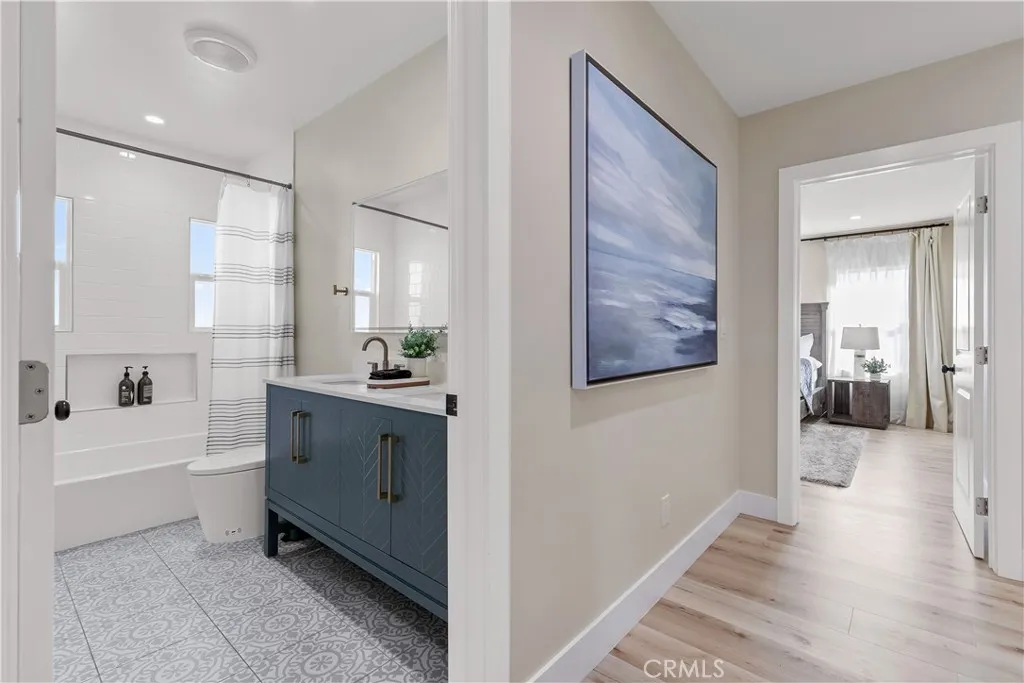 Additional image 69 of 12426 Idaho Avenue, Los Angeles, CA 90025