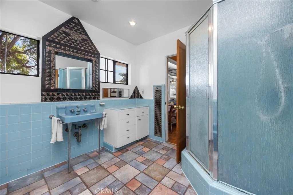 Additional image 13 of 761 S Bluff Street, Montebello, CA 90640