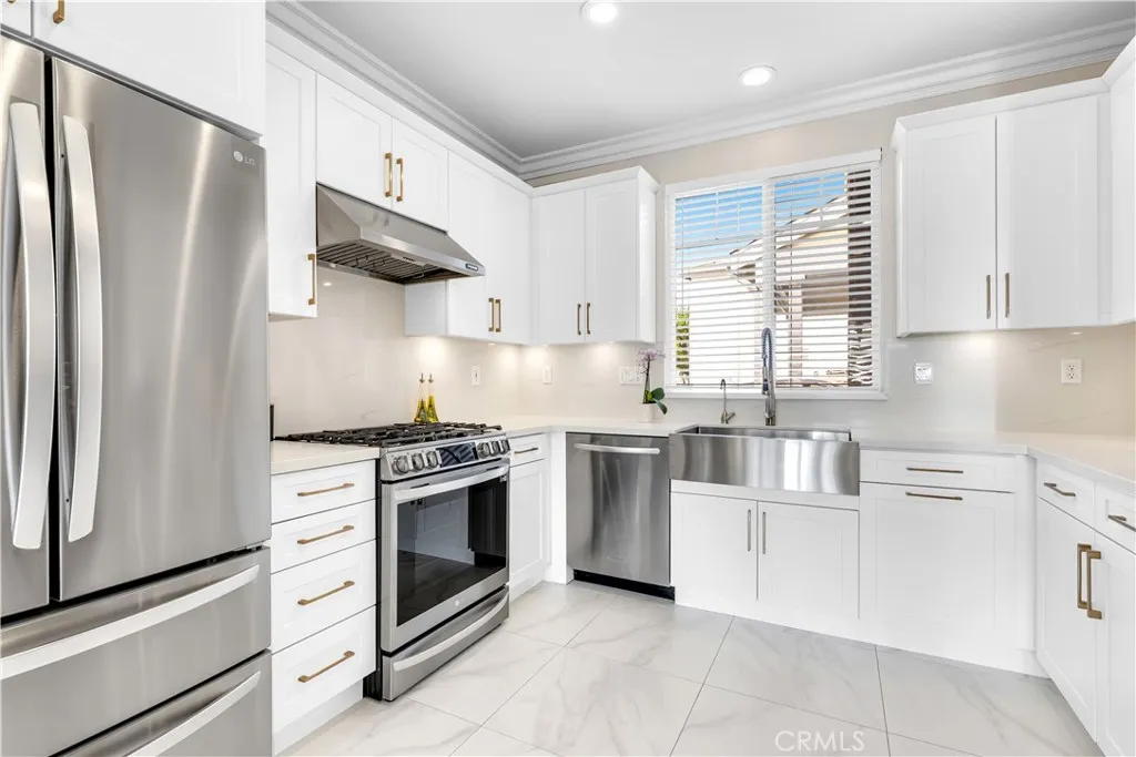 Additional image 43 of 62 Iron Horse Trail, Ladera Ranch, CA 92694