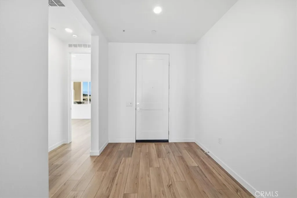 Additional image 45 of 3217 E Avenue J-4, Lancaster, CA 93535