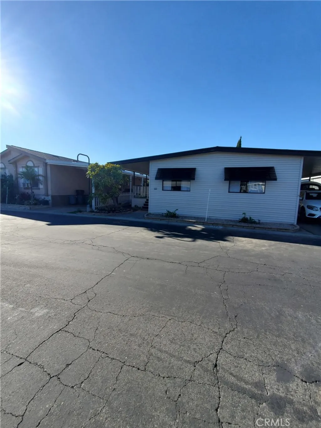 Additional image 2 of 300 N Rampart Street Unit 127, Orange, CA 92868