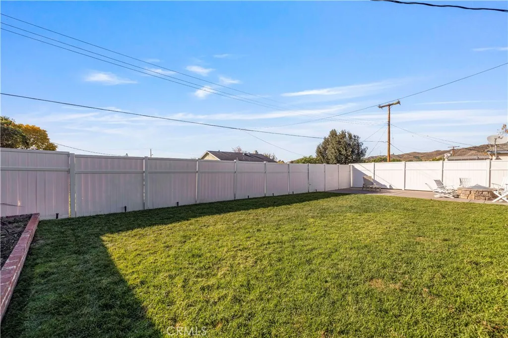 Additional image 47 of 27933 Honeycomb Drive, Saugus, CA 91350