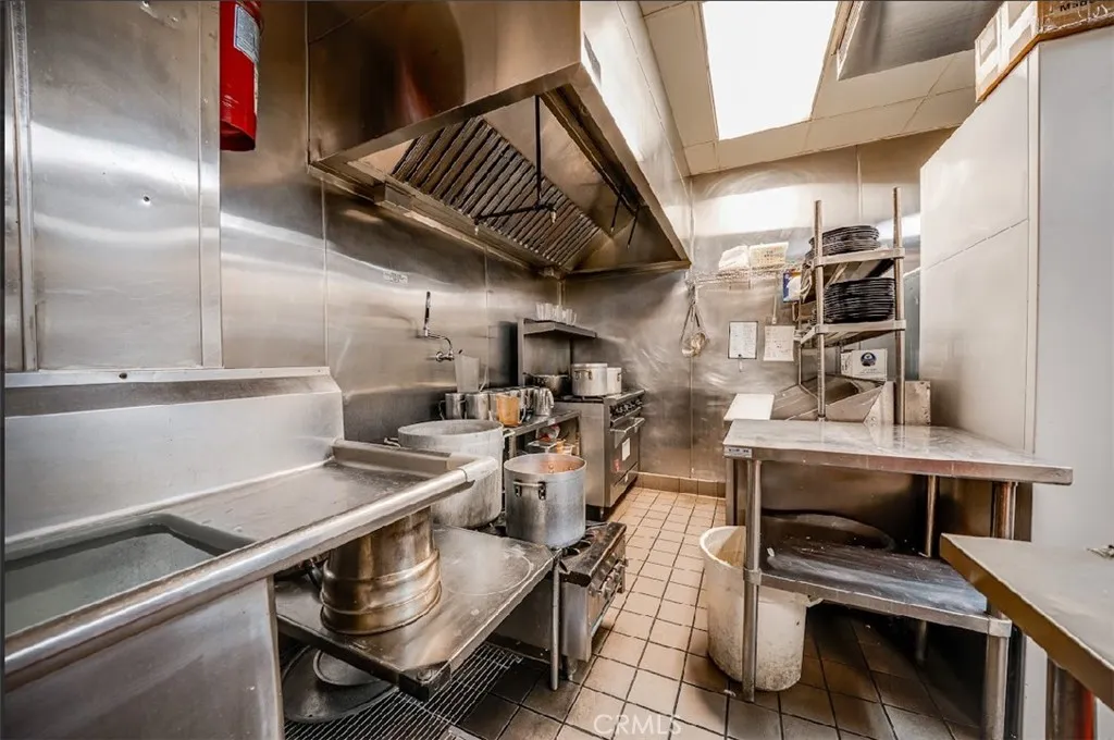 Additional image 23 of Golden Springs Drive, Diamond Bar, CA 91789