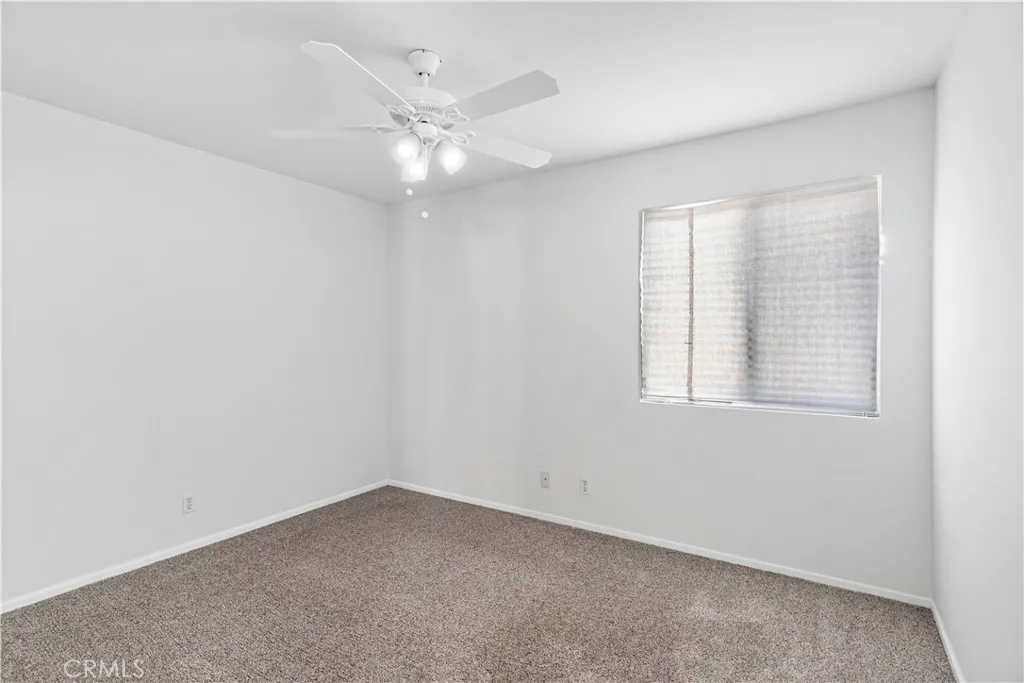 Additional image 83 of 6015 Verdant Hills Court, Bakersfield, CA 93313