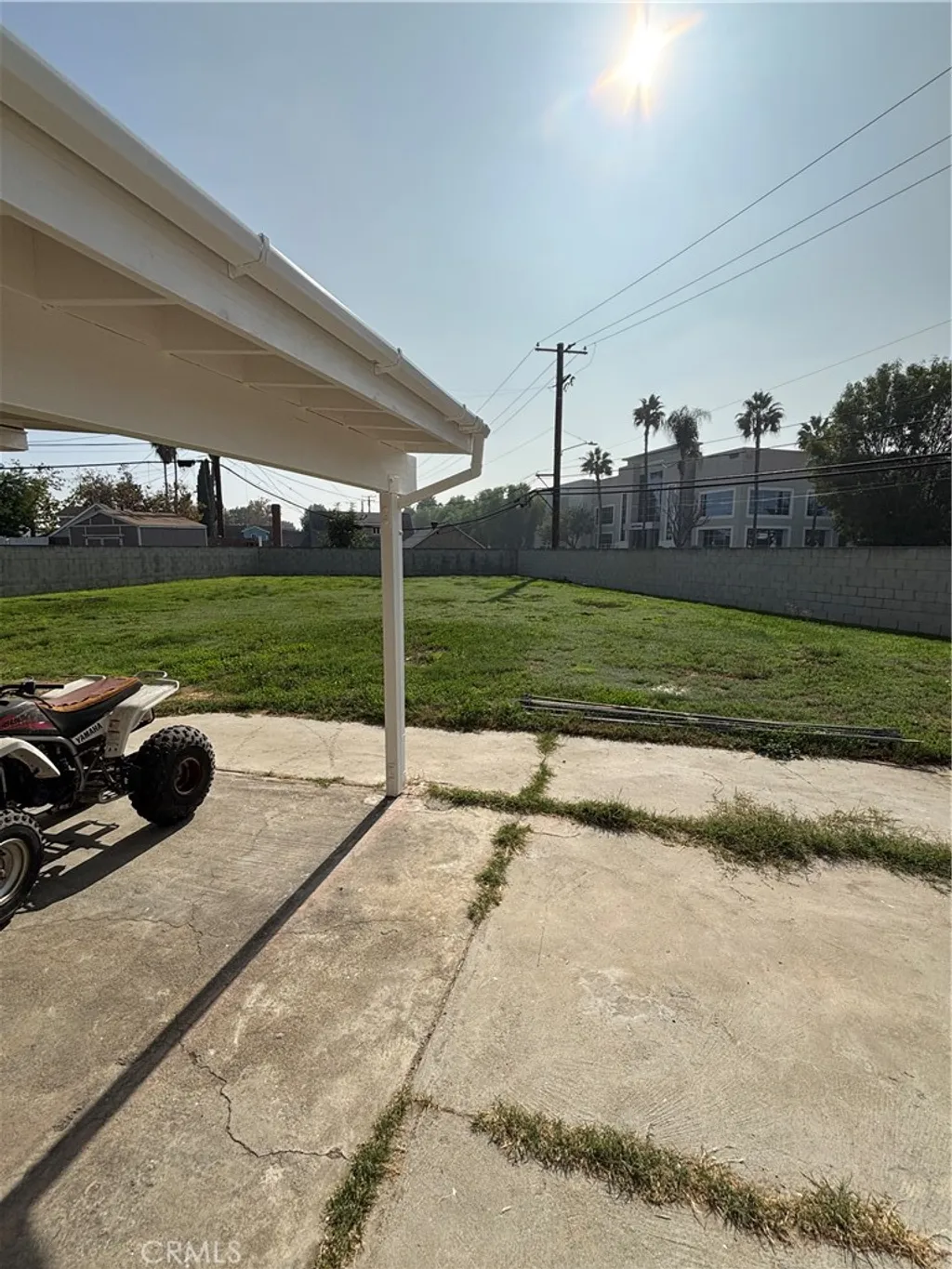 Additional image 21 of 12931 Ramsey Drive, La Mirada, CA 90638