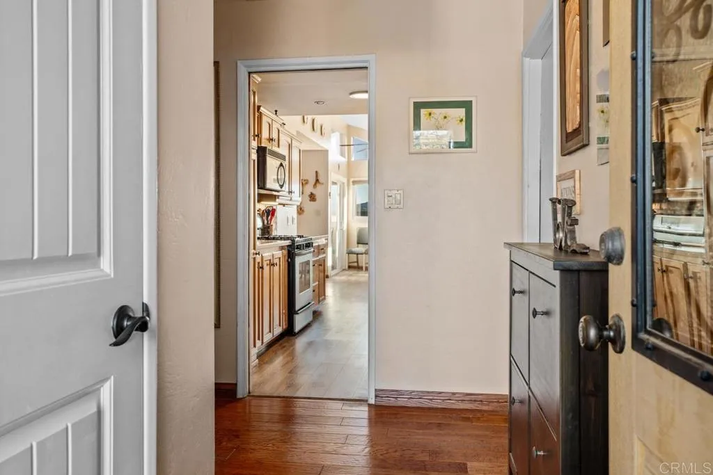 Additional image 58 of 4057 Calavo Dr, La Mesa, CA 91941