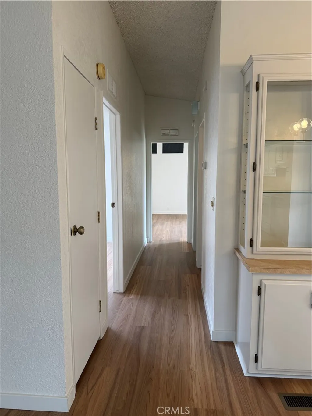 Additional image 5 of 3456 Greenacre Dr, Santa Maria, CA 93455