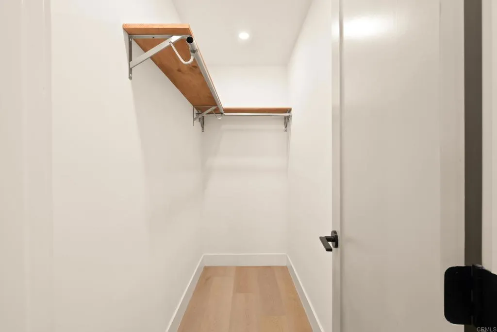 Additional image 36 of 2134 Flying Hills Lane, El Cajon, CA 92020