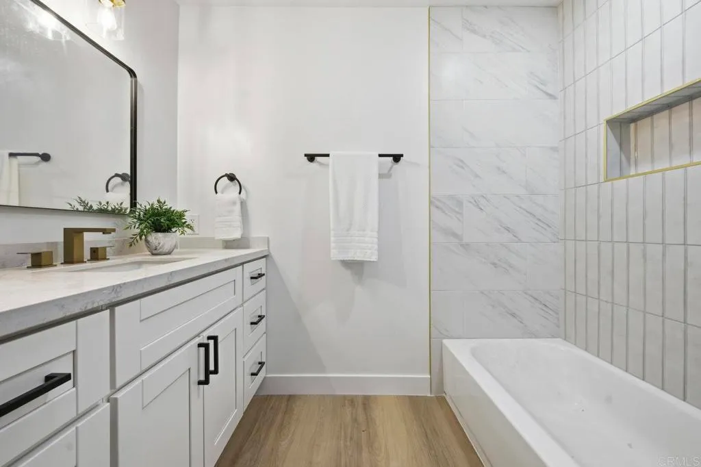 Additional image 62 of 18023 Avenida Alozdra, San Diego, CA 92128