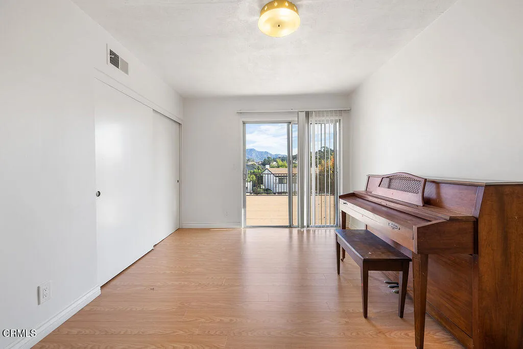 Additional image 25 of 3222 Emerald Isle Drive, Glendale, CA 91206