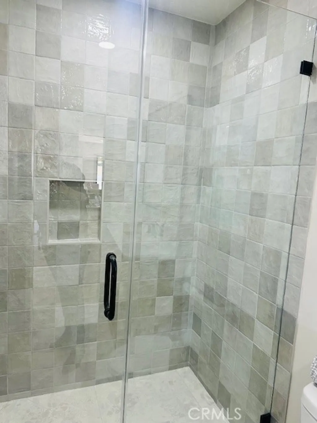 Additional image 12 of 2440 Ostrom Ave, Long Beach, CA 90815