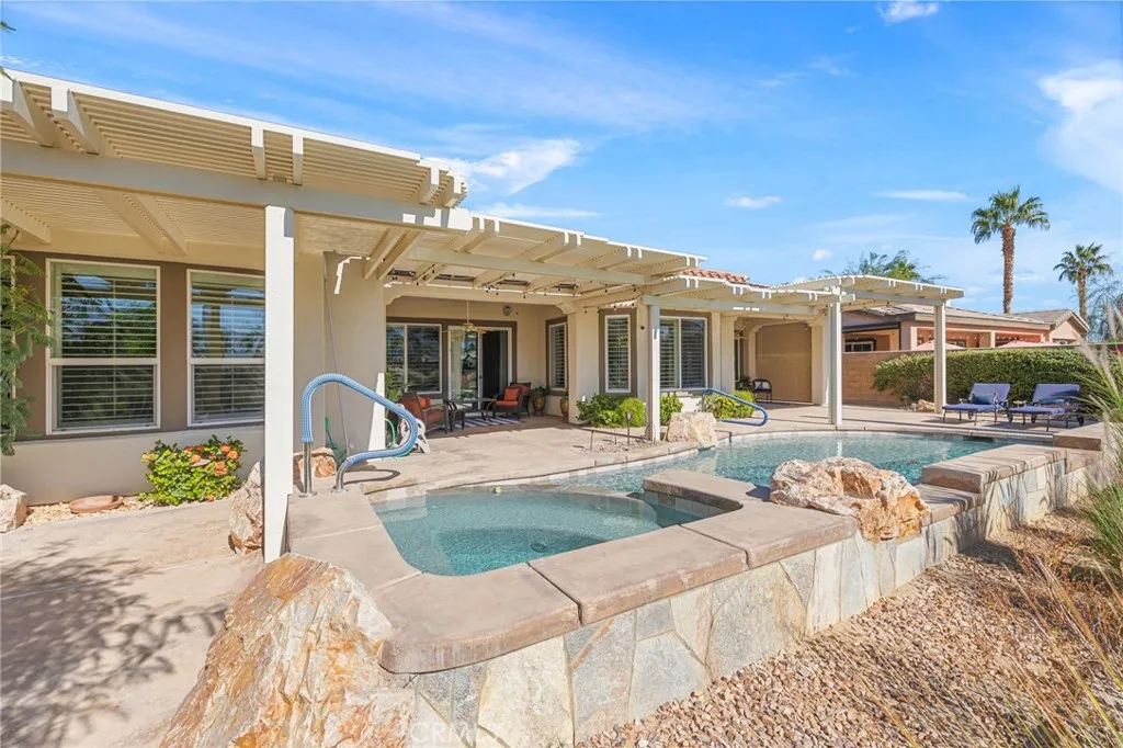 Additional image 14 of 81687 Desert Willow, La Quinta, CA 92253