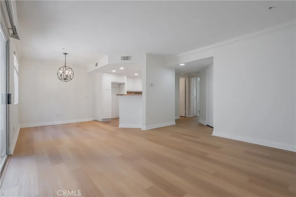 Additional image 34 of 2572 Avenida Del Vista #M102, Corona, CA 92882