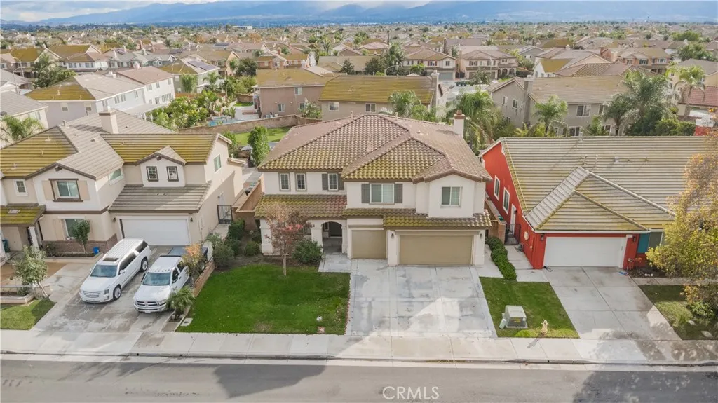 Additional image 72 of 14236 Pointer Loop, Eastvale, CA 92880