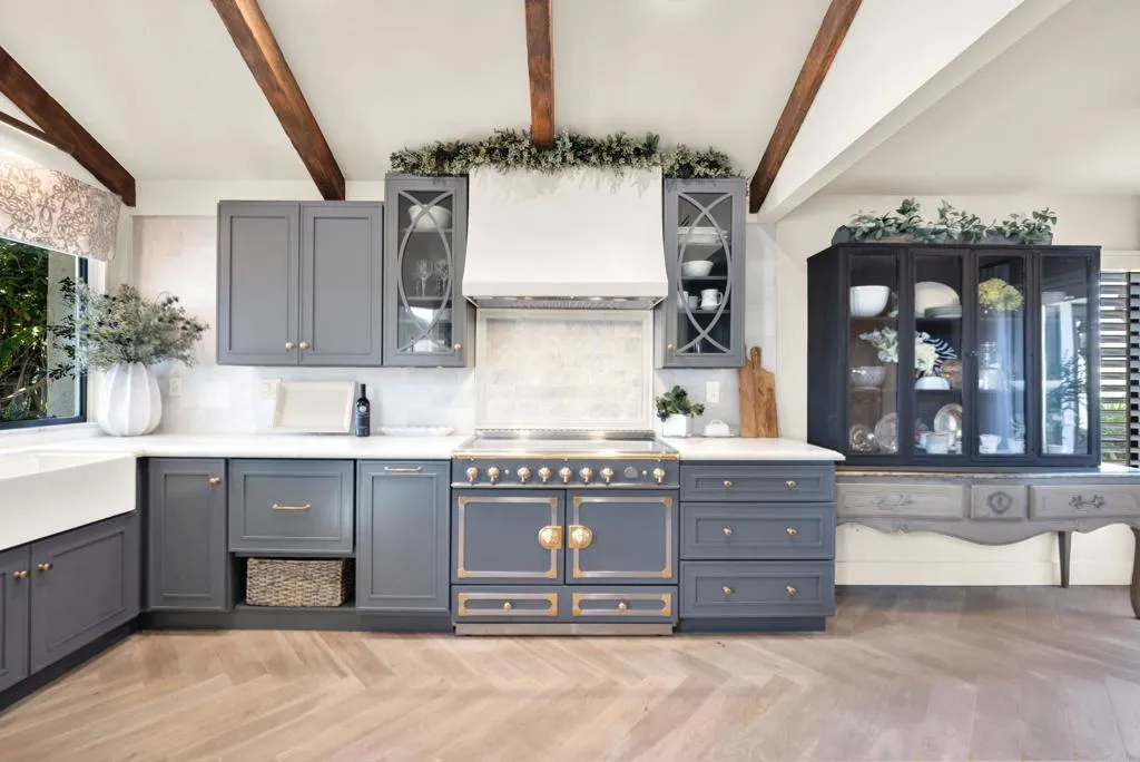 Additional image 77 of 29122 Laurel Valley Drive, Vista, CA 92084