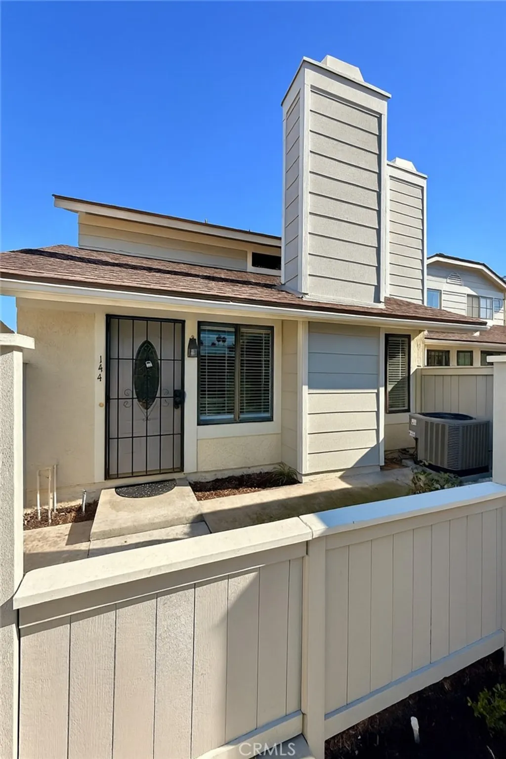 Additional image 26 of 1700 W Cerritos Ave Unit 144, Anaheim, CA 92804