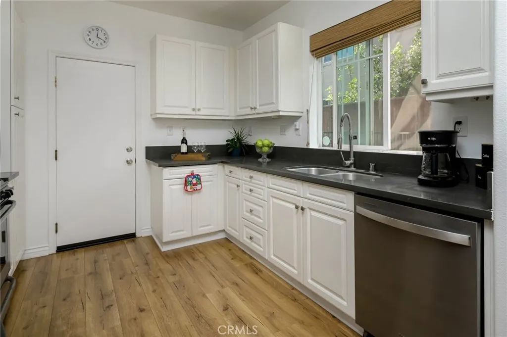 Additional image 59 of 22909 Serra Drive, Carson, CA 90745