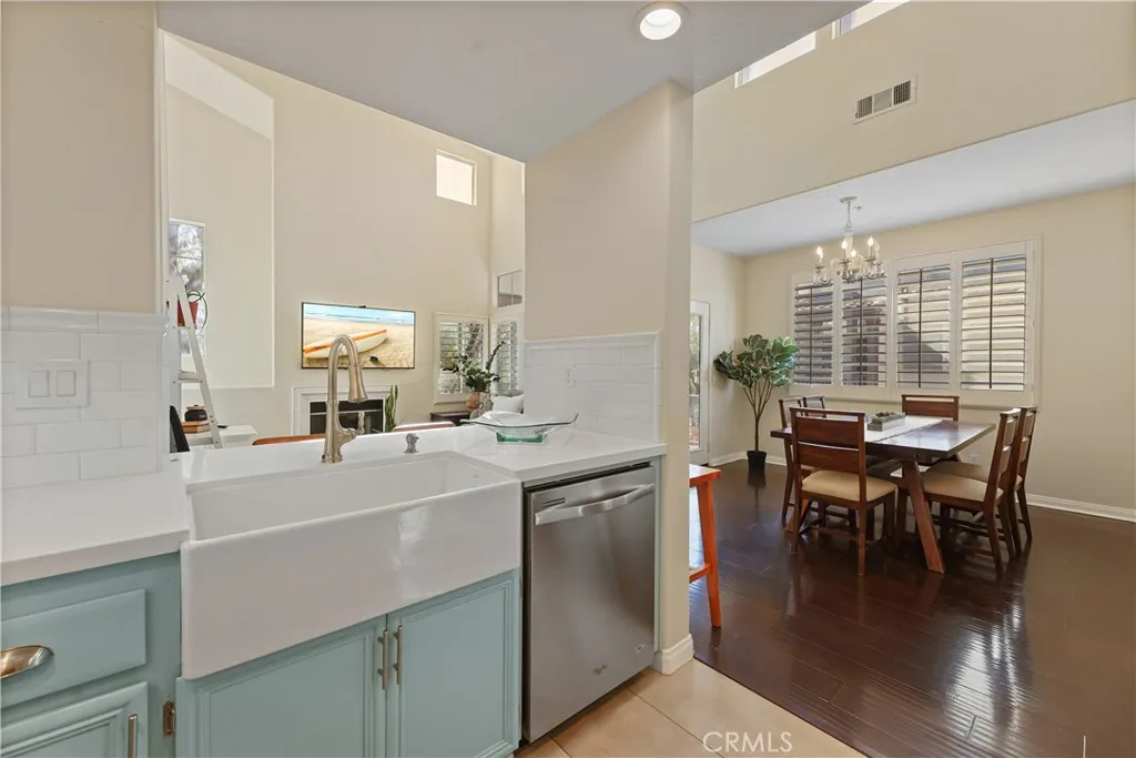 Additional image 6 of 40 Tierra Montanosa, Rancho Santa Margarita, CA 92688