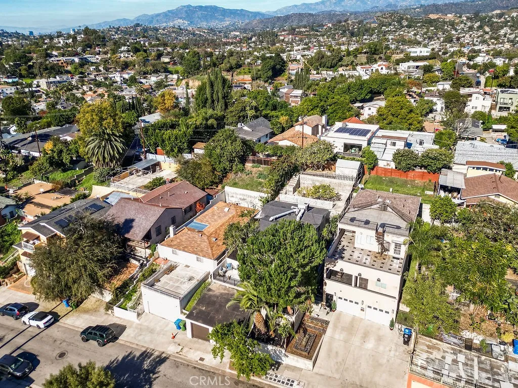 Additional image 112 of 5139 San Rafael, Los Angeles, CA 90042
